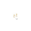 gouden-creoolhangers-met-parel