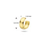 gouden-earcuff-31336