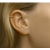 gouden-earcuff-bolletjes