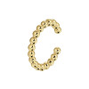 gouden-earcuff-bolletjes