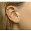 gouden-earcuff-drie-ringetjes