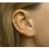gouden-earcuff-twee-ringetjes