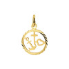 gouden-geloof-hoop-en-liefde-hanger-breedte-12-5-mm