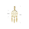gouden-hanger-dromenvanger