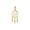gouden-hanger-dromenvanger