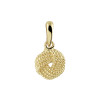 gouden-hanger-knoop