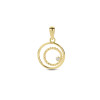 gouden-hanger-met-dubbele-rondjes-en-zirkonia