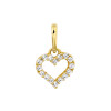 gouden-hart-hanger-met-zirkonia