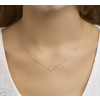 gouden-ketting-met-hanger-v
