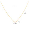 gouden-ketting-met-hanger-v