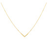 gouden-ketting-met-hanger-v