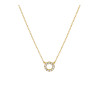 gouden-ketting-met-rondje-zirkonia
