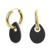 gouden-klapcreolen-met-onyx-druppel