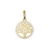 gouden-levensboom-hanger