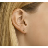 gouden-oorbellen-hartjes-5-mm