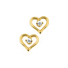 gouden-oorbellen-met-zirkonia-6-mm