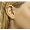 gouden-oorbellen-oorhangers-18-mm