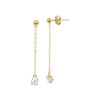 gouden-oorhangers-met-zirkonia-s