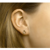 gouden-oorknoppen-druppel-met-diamant