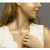 gouden-oorknoppen-druppel-met-diamant
