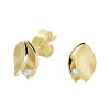 gouden-oorknoppen-met-diamant