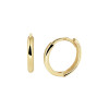 gouden-oorringen-12-mm-diameter