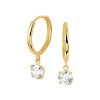 gouden-oorringen-met-hanger-1-5-mm-breed