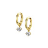 gouden-oorringen-met-hanger-zirkonia