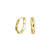 goudkleurige-klapcreolen-2-mm-breed