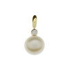 hanger-van-goud-met-parel-en-diamant