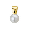 hanger-van-goud-met-parel