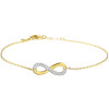 infinity-armband-goud-en-zirkonia