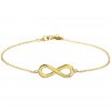 infinity-armband-goud