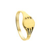 kinderring-van-goud-5-mm-breed