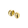 klapcreolen-van-goud-14-5-mm-hoog