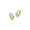 klapcreolen-van-goud-met-zirkonia-14-mm-hoog