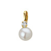 klassieke-parel-hanger-met-zirkonia
