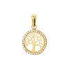 levensboom-hanger-goud-met-zirkonia-s
