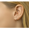 luxe-goudkleurige-klapcreolen-2-mm-breed