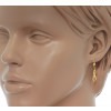 luxe-goudkleurige-oorhangers-4-5-mm-breed