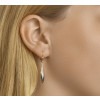 luxe-oorhangers-van-goud-27-5-mm-hoog