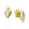 mooie-diamanten-oorknoppen-6-mm-breed