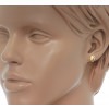 mooie-goudkleurige-oorknoppen-6-5-mm-breed