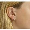 mooie-klapcreolen-met-zirkoniastenen-4-mm-breed