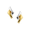 mooie-oorknoppen-van-4-5-mm-breed
