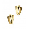mooie-oorknoppen-van-goud-circa-8-mm-hoog
