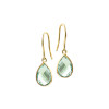 oorhangers-goudkleurig-en-groen-9-mm-breed