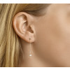 oorhangers-met-edelsteen-parel-goud