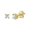 oorknopjes-met-edelsteen-diamant-4-mm