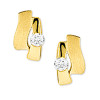 oorknoppen-van-goud-met-zirkonia-circa-8-mm-hoog
